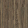 Shaw Floorte Pro Endura Plus - Cinnamon Walnut 7" - GreenFlooringSupply.com