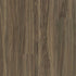 Shaw Floorte Pro Endura Plus - Cinnamon Walnut 7" - GreenFlooringSupply.com