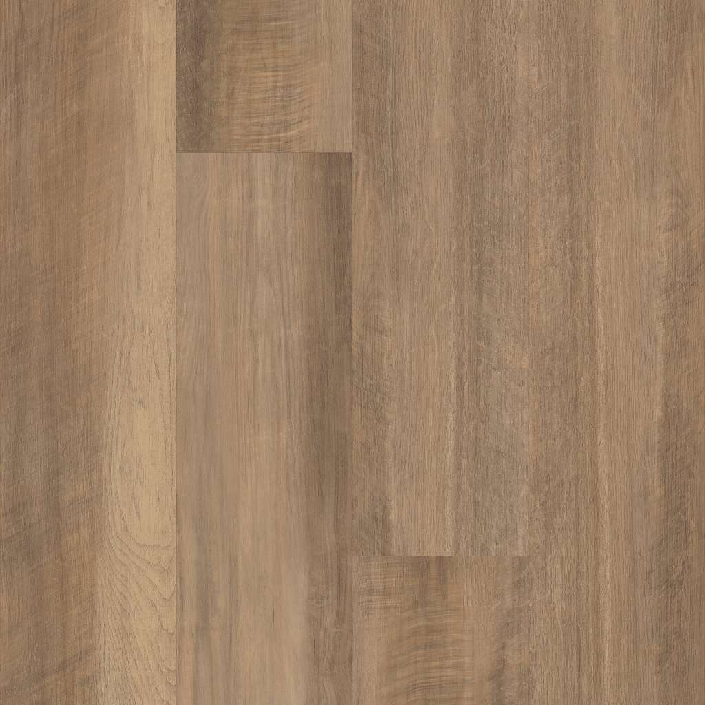 Shaw Floorte Pro Endura Plus - Tawny Oak 7" - GreenFlooringSupply.com