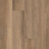 Shaw Floorte Pro Endura Plus - Tawny Oak 7" - GreenFlooringSupply.com