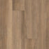 Shaw Floorte Pro Endura Plus - Tawny Oak 7" - GreenFlooringSupply.com