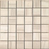 Happy Floor Porcelain Tile - Apollo Collection - GreenFlooringSupply.com