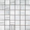 Happy Floor Porcelain Tile - Apollo Collection - GreenFlooringSupply.com