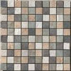 Happy Floor Porcelain Tile - Eternity Collection - GreenFlooringSupply.com