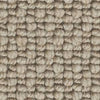 Godfrey Hirst Broadloom Wool Carpet – Sutton 12 ft wide - GreenFlooringSupply.com