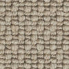 Godfrey Hirst Broadloom Wool Carpet – Sutton 12 ft wide - GreenFlooringSupply.com