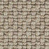 0540Folklore Godfrey Hirst Broadloom Wool Carpet – Sutton 12 ft wide - GreenFlooringSupply.com