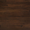 Tesoro Woods Great Southern Woods - Royal Mahogany Cinder 5" - GreenFlooringSupply.com