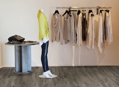 CORETec Pro Plus – Galveston Oak 7"x48" - GreenFlooringSupply.com