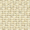 Godfrey Hirst Broadloom Wool Carpet – Sutton 12 ft wide - GreenFlooringSupply.com