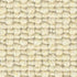 0502 Gardenia Godfrey Hirst Broadloom Wool Carpet – Sutton 12 ft wide - GreenFlooringSupply.com