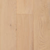 Tesoro Woods Brushed Patina – White Oak Ginger 7" - GreenFlooringSupply.com