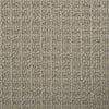 CLEARANCE – Godfrey Hirst Broadloom 100% NZ Wool Carpet -Waffle 13 ft 2 in wide - GreenFlooringSupply.com