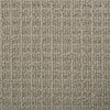 CLEARANCE – Godfrey Hirst Broadloom 100% NZ Wool Carpet -Waffle 13 ft 2 in wide - GreenFlooringSupply.com
