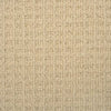CLEARANCE – Godfrey Hirst Broadloom 100% NZ Wool Carpet -Waffle 13 ft 2 in wide - GreenFlooringSupply.com