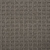 CLEARANCE – Godfrey Hirst Broadloom 100% NZ Wool Carpet -Waffle 13 ft 2 in wide - GreenFlooringSupply.com