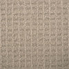 CLEARANCE – Godfrey Hirst Broadloom 100% NZ Wool Carpet -Waffle 13 ft 2 in wide - GreenFlooringSupply.com