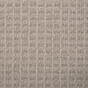 CLEARANCE – Godfrey Hirst Broadloom 100% NZ Wool Carpet -Waffle 13 ft 2 in wide - GreenFlooringSupply.com
