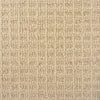 CLEARANCE – Godfrey Hirst Broadloom 100% NZ Wool Carpet -Waffle 13 ft 2 in wide - GreenFlooringSupply.com