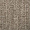 CLEARANCE – Godfrey Hirst Broadloom 100% NZ Wool Carpet -Waffle 13 ft 2 in wide - GreenFlooringSupply.com