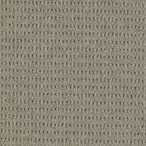 Bath Godfrey Hirst Broadloom Wool Carpet – Acton 13 ft 2 in wide - GreenFlooringSupply.com