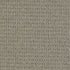Bath Godfrey Hirst Broadloom Wool Carpet – Acton 13 ft 2 in wide - GreenFlooringSupply.com