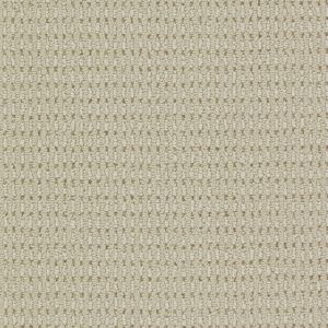 Clement Godfrey Hirst Broadloom Wool Carpet – Acton 13 ft 2 in wide - GreenFlooringSupply.com