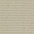 Clement Godfrey Hirst Broadloom Wool Carpet – Acton 13 ft 2 in wide - GreenFlooringSupply.com