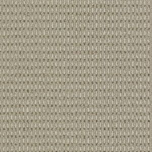 Oxford Godfrey Hirst Broadloom Wool Carpet – Acton 13 ft 2 in wide - GreenFlooringSupply.com