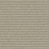 Oxford Godfrey Hirst Broadloom Wool Carpet – Acton 13 ft 2 in wide - GreenFlooringSupply.com