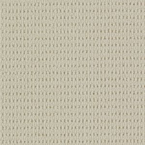 Pampas Godfrey Hirst Broadloom Wool Carpet – Acton 13 ft 2 in wide - GreenFlooringSupply.com
