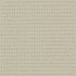Pampas Godfrey Hirst Broadloom Wool Carpet – Acton 13 ft 2 in wide - GreenFlooringSupply.com
