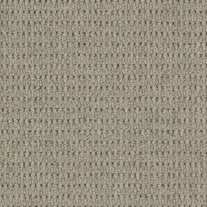 Picadilly Godfrey Hirst Broadloom Wool Carpet – Acton 13 ft 2 in wide - GreenFlooringSupply.com