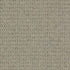 Picadilly Godfrey Hirst Broadloom Wool Carpet – Acton 13 ft 2 in wide - GreenFlooringSupply.com