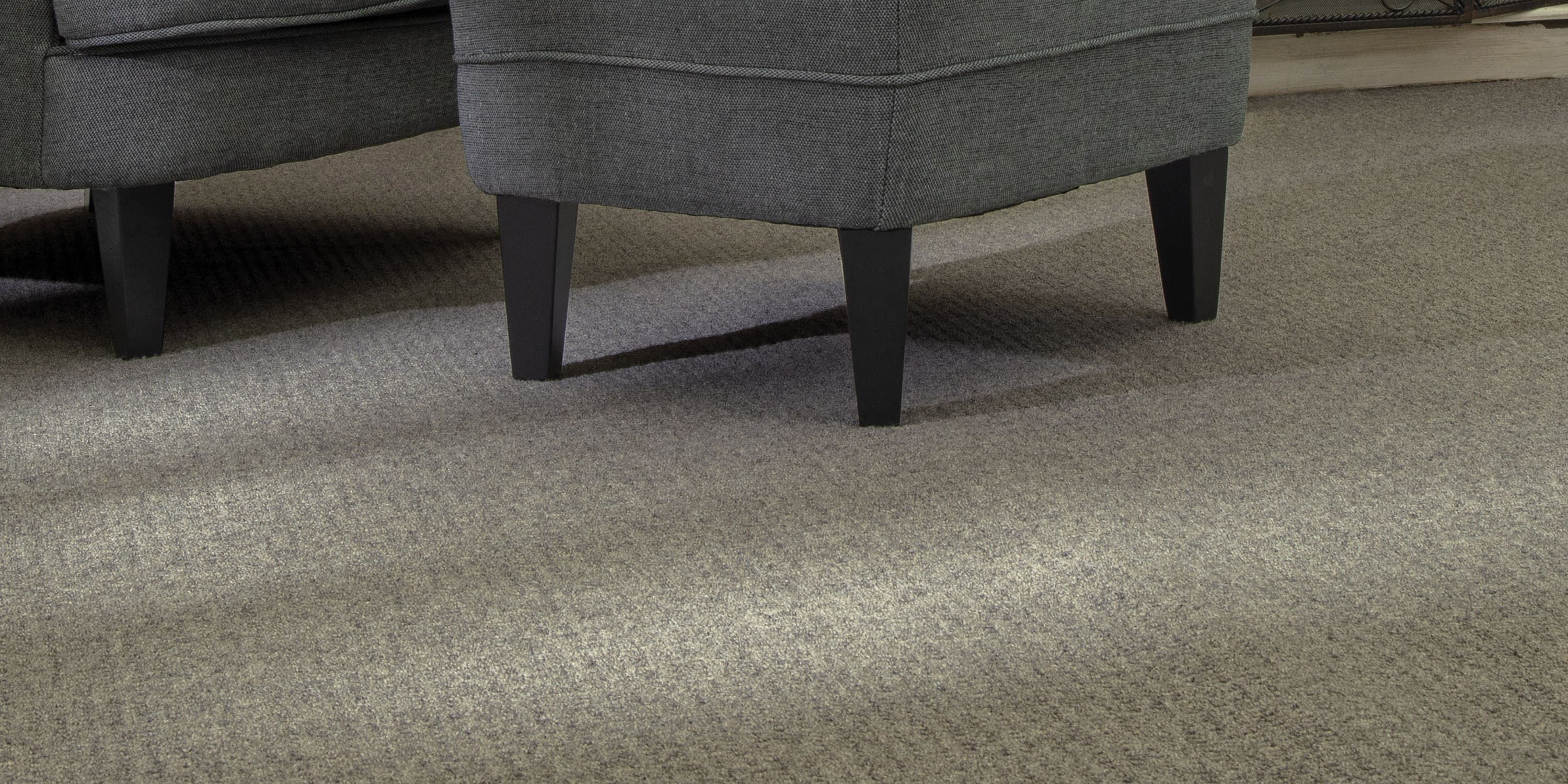 Godfrey Hirst Broadloom Wool Carpet – Acton 13 ft 2 in wide - GreenFlooringSupply.com