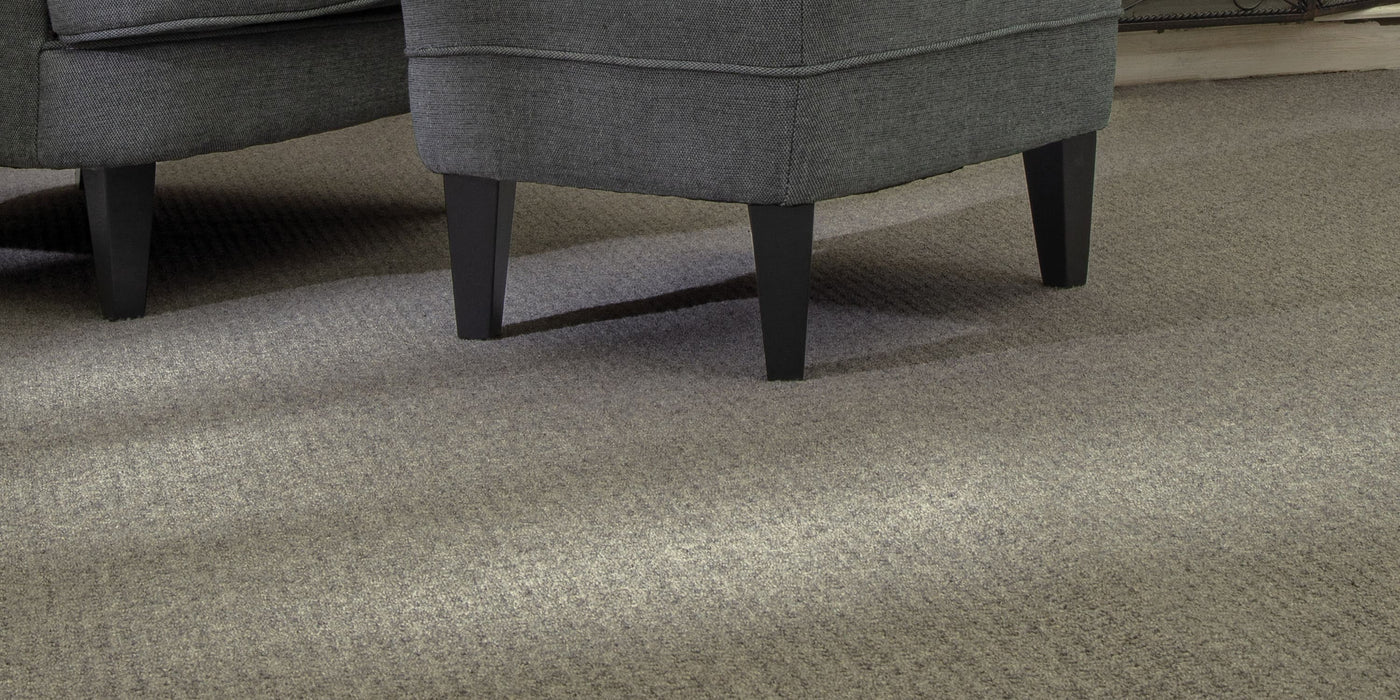 Frey Hirst Broadloom Wool Carpet