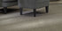 Godfrey Hirst Broadloom Wool Carpet – Acton 13 ft 2 in wide - GreenFlooringSupply.com