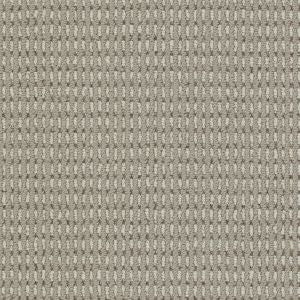 Victorian Godfrey Hirst Broadloom Wool Carpet – Acton 13 ft 2 in wide - GreenFlooringSupply.com