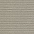 Victorian Godfrey Hirst Broadloom Wool Carpet – Acton 13 ft 2 in wide - GreenFlooringSupply.com