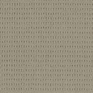 Westminster Godfrey Hirst Broadloom Wool Carpet – Acton 13 ft 2 in wide - GreenFlooringSupply.com