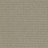 Westminster Godfrey Hirst Broadloom Wool Carpet – Acton 13 ft 2 in wide - GreenFlooringSupply.com
