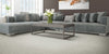 Godfrey Hirst Broadloom Wool Carpet – Brixham - 13 ft 2 in wide - GreenFlooringSupply.com