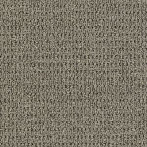Hastings Godfrey Hirst Broadloom Wool Carpet – Acton 13 ft 2 in wide - GreenFlooringSupply.com