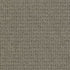 Hastings Godfrey Hirst Broadloom Wool Carpet – Acton 13 ft 2 in wide - GreenFlooringSupply.com