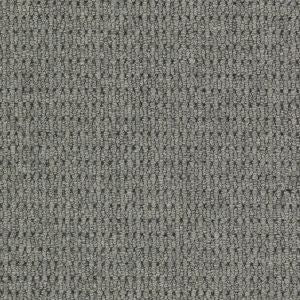 Shakespeare Godfrey Hirst Broadloom Wool Carpet – Acton 13 ft 2 in wide - GreenFlooringSupply.com