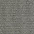 Shakespeare Godfrey Hirst Broadloom Wool Carpet – Acton 13 ft 2 in wide - GreenFlooringSupply.com