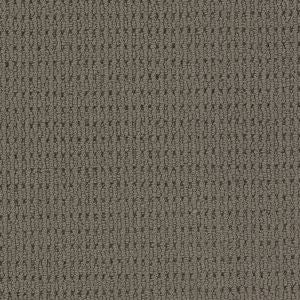 Smokehaze Godfrey Hirst Broadloom Wool Carpet – Acton 13 ft 2 in wide - GreenFlooringSupply.com