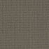 Smokehaze Godfrey Hirst Broadloom Wool Carpet – Acton 13 ft 2 in wide - GreenFlooringSupply.com