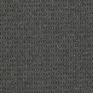 St Pauls Godfrey Hirst Broadloom Wool Carpet – Acton 13 ft 2 in wide - GreenFlooringSupply.com