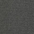 St Pauls Godfrey Hirst Broadloom Wool Carpet – Acton 13 ft 2 in wide - GreenFlooringSupply.com